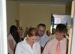 "Соціальні ініціативи": ми працюємо заради підвищення рівня економічної грамотності суспільства